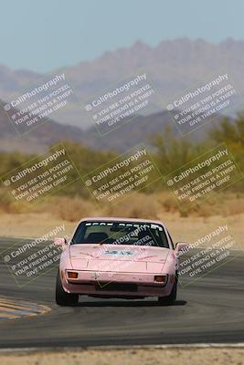 media/Apr-05-2025-PCA San Diego (Sat) [[2977f3371d]]/3-Orange Group/Session 4 Turn 10/